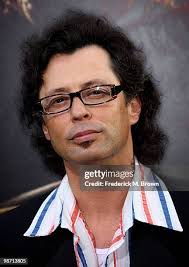 569 Logan Dean Stock Photos, High-Res Pictures, and Images