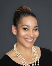 Centralight, Central Michigan University Alumni Magazine, Special Issue,  Spring 2024 by Central Michigan University