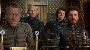 May 12, 2020 · the movie rights to dune were first optioned in 1971 by producer arthur p. Dune Is Now Positioned To Be Next Year S Lord Of The Rings Avatar Or Star Wars