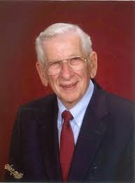 Mason Riggs Obituary