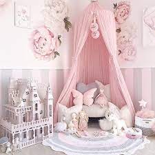 Pin On Lil Princess Room