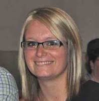 40+ "Blauvelt" profiles