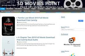 Sdmoviespoint Bollywood Hollywood Movies Point Movies Bollywood