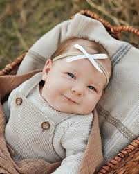 All they need is a little bit of love! ❤️🐾 These pets are available for  adoption at Help for Homeless Pets in Billings, Montana.  #animalsheltervolunteer #montanadogs #montanacats #helpforhomelesspets  #homelesspets #pleaseadopt #saranagelphotography ...