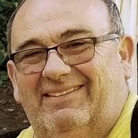 Terrance L. Thornton, 65