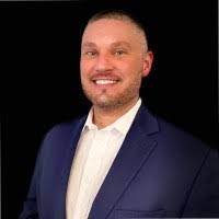 90+ "Secrest`" profiles