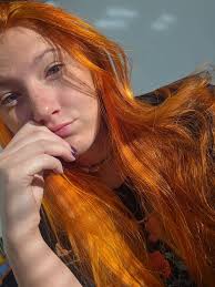 Amanda Brossman in people