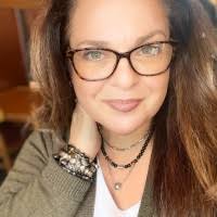 300+ "Marcouiller" profiles