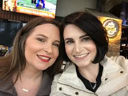 My sweet, funny, super smart nephew, Parker Leeth lost his life early this  week. We are all heartbroken. Please pray for his immediate family, my  sister, Patty Leeth, my brother-in-law, David Leeth,