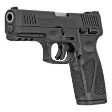 Maybe you would like to learn more about one of these? Taurus G3 9mm Luger Pistol Scheels Com