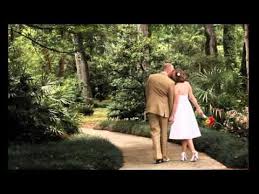 We did not find results for: Harry P Leu Gardens Wedding Orlando Wedding Photographer Www Floridaweddingsphotography Com Youtube