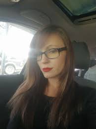 Yay! My absolute favourite style, combination brow. ❤️ All created using  cosmetic tattooing. No microblades. 🚫 My clients brows were wide set,  which can make the eyes look further apart. By bringing