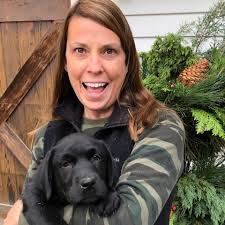 Fundraiser by Michelle Brockway : Julie Venditti Memorial Scholarship