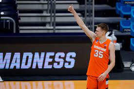 .syracuse orange team page provided by vegasinsider.com, along with more ncaa basketball information for your sports gaming and syracuse orange team page. Kem1gebd5yyemm