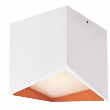 Badkamer Opbouw Spot Wit Rose Kiel 11x10cm Led Art Delight In 2020 Badkamerlampen Kiel Led