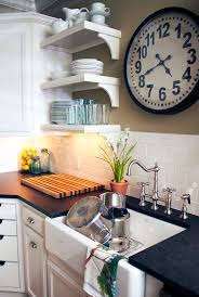 best kitchen reno's of 2013 apartment