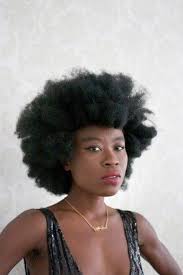 If a tousled look is preferred, we must remember to grab sections of hair that include both our extensions and natural hair. Pin On Loveliness