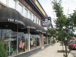 Maybe you would like to learn more about one of these? Vogue Flowers The Flower Market Home Facebook