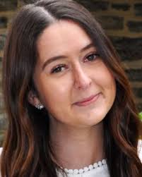 Find Available Therapists and Psychologists in King Of Prussia, PA