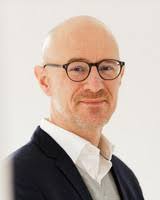 Workshop: Legal struggles