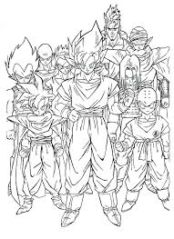 Check spelling or type a new query. Dragon Ball Coloring Pages Best Coloring Pages For Kids Super Coloring Pages Dragon Coloring Page Cartoon Coloring Pages