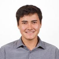 Joe Cleland's Instagram, Twitter & Facebook