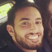 300+ Profile mit dem Suchbegriff „Shihadeh“