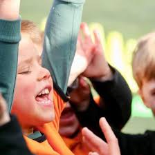 Come get your mums today until 6! Mums Pickup When: Thursday 9/11 from 3-6  Where: In the front of the school *If you ordered online please remember to  bring cash* oring