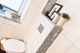 Badezimmer Fliesen Avec Badezimmer Deko Kleber Schone Badezimmer Badezimmer Deko Schon In Bezug Auf Maritim Badezimmer Deko Deko Badezimmer