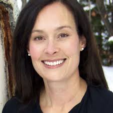 We've launched a new program for our future leaders