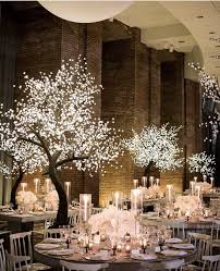 Led Tree Centerpieces Lights Wedding Decor Lighted Wedding Centerpieces Wedding Lights
