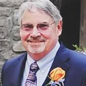 Cotten Family Obituaries