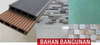 Temukan penyedia jasa profesional sesuai kebutuhan anda di sejasa.com. Bahan Bangunan Supplier Surabaya