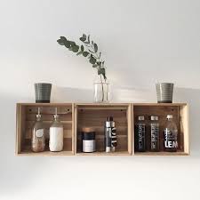Interior Ikea Hack Wandregal Kuche Kuchen Wandregal Ikea Innenraum Wandregal