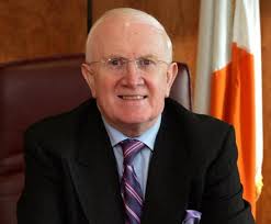 ELECTION 2016: EXPERT JOHN McATEER QUESTIONS RESULTS OF OPINION POLLS