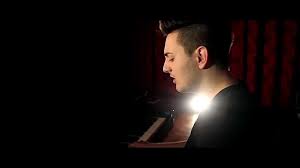 We did not find results for: Josip Nedic Budi Moja Voda Cover By In7 Studio