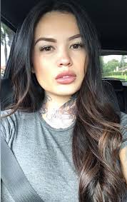 Here are a few of our favorite tattoos from back then. Tatu Baby Net Worth Empire Bbk