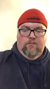 Nick Briggs (@nickbriggs1984)