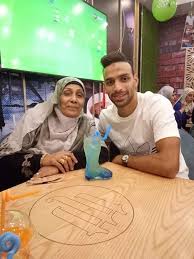 الموجزكشف الإعلامي شريف مدكور تفاصيل البوست الخاص بالسلف. Ø´Ø±ÙŠÙ Ù…Ø¯ÙƒÙˆØ±