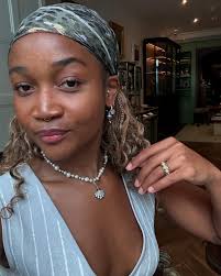 Kimberly not Kim (@museummammy) • Instagram photos and videos