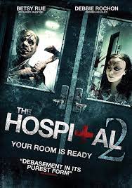 Pin By Pamela On Horror Movies Lock Up The Doors And Windows Indie Movie Posters Movie Posters Terror Movies