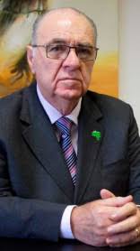 TCE-MS endurece regras e exige transparência total no uso de emendas  coletivas