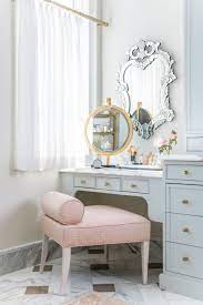 Check out our makeup vanity selection for the very best in unique or custom, handmade some of the technologies we use are necessary for critical functions like security and site integrity, account. Why Makeup Vanities Are The Perfect Addition To Your Space