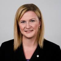 20+ "Natalie Calder" profiles