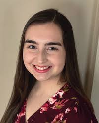 Mark Hsieh's Instagram, Twitter & Facebook