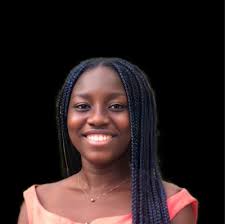 stage #personalities #saturday #theshoemakergurl #yota #womeninthearena  #jesusrevealed #entrepreuership