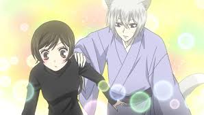 K2dnfvzxvvv8pm Naive, nanami accepte cet etrange cadeau sans se. https geekvibesnation com kamisama kiss is an anime you shouldnt miss