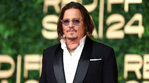 Johnny Depp Opens Up About His Struggle With Empty-Nest Syndrome—as He  Reveals the Only Place That's Ever 'Felt Like Home'
