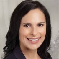 Diane Deanda's Instagram, Twitter & Facebook