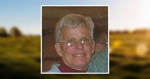 Elaine Schmeiser Obituary July 22, 2011